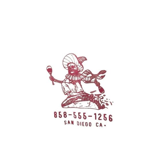 FRESH VIBES MENS GRAPHIC TEE SHIRT, medium - Picture 3 of 5